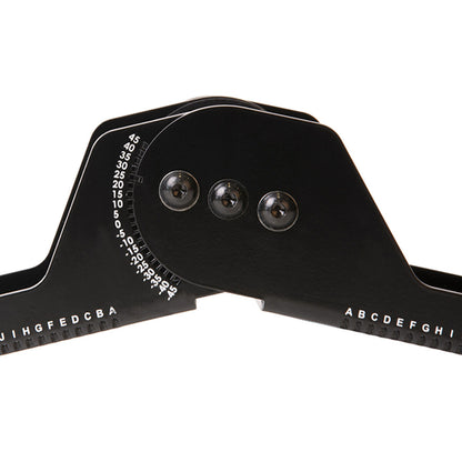 V2H62114EB9426A6F8656D09E587A9F307ER7467079P8