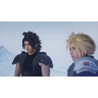 V2H3781D06B23767E700C78D56F080C1B62R7436355P9