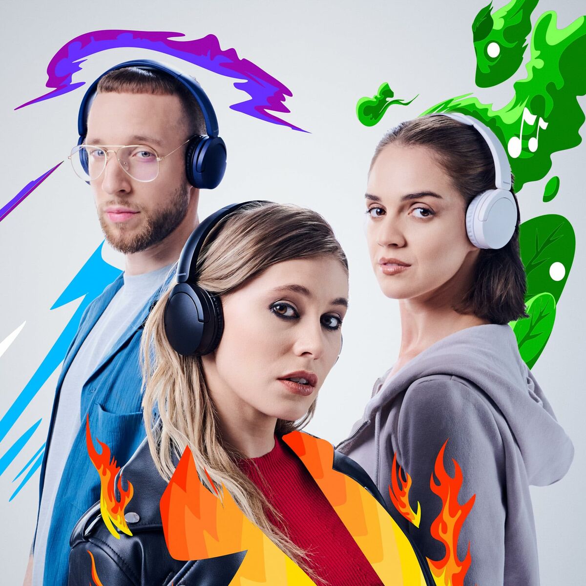 V5HE4AF65C2C00652F29862A3C4E6A14A76R5076867P2