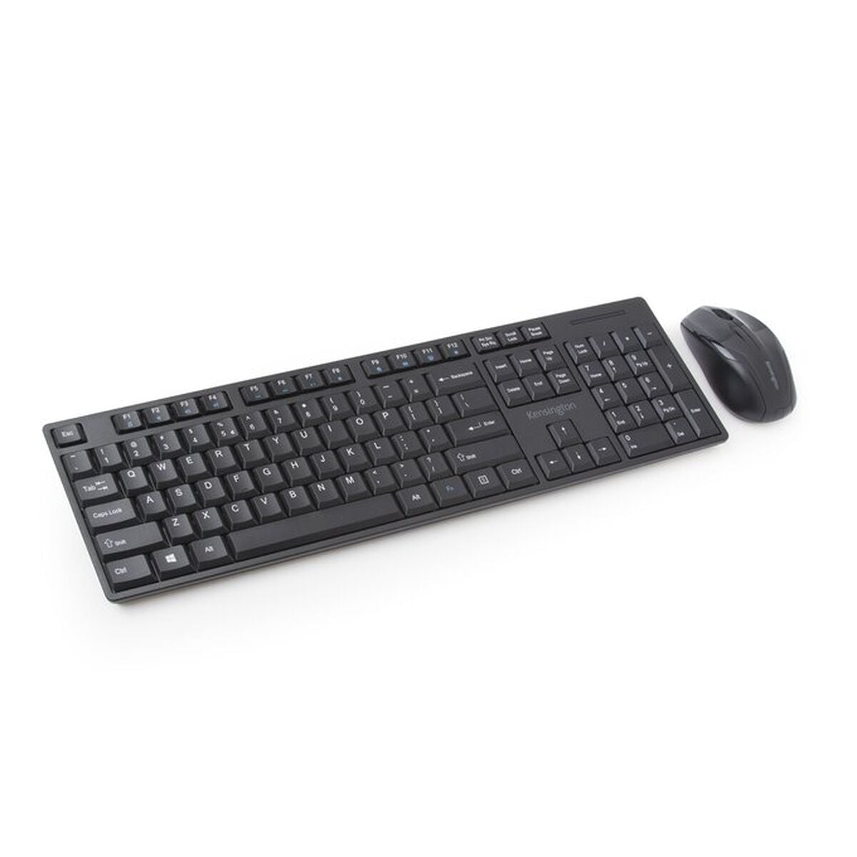 V6HD591EAFFB200B9324D1DE78FA3B06E1CR3342383P5