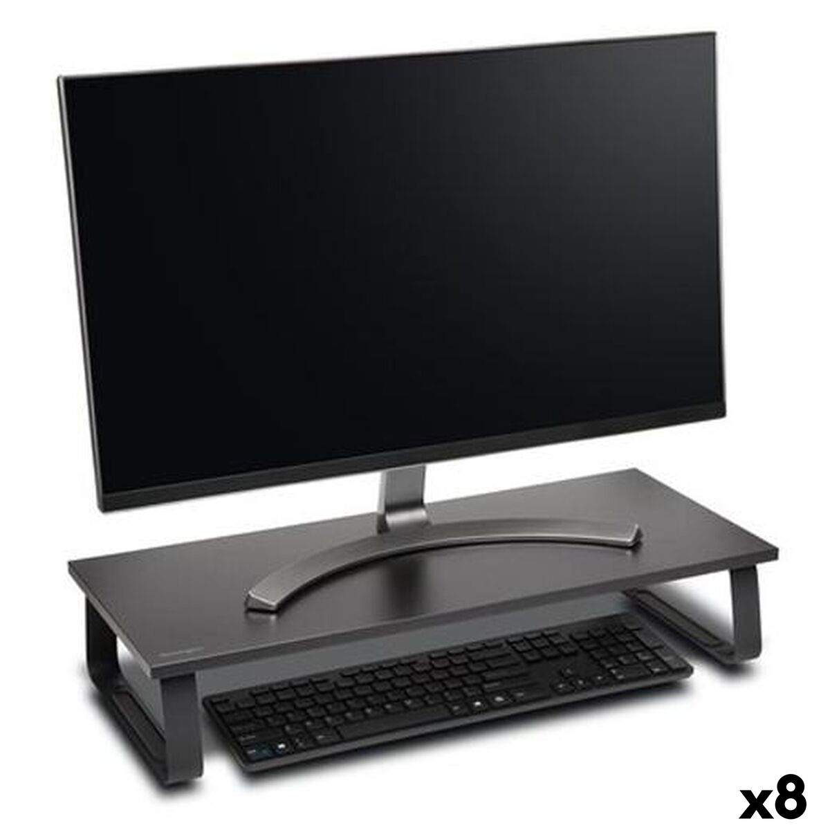 V2HBE28A6C33146B46F617294099AD7FDD4R7596220P1