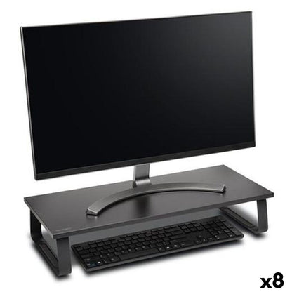 V2HBE28A6C33146B46F617294099AD7FDD4R7596220P1