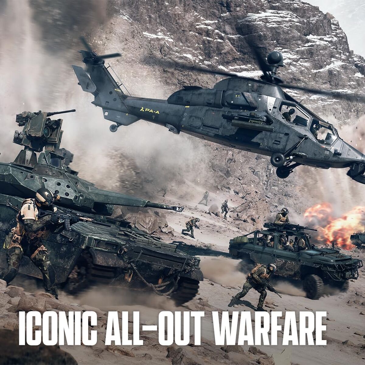 V2HF729A343DAD42244CF7BE74AACC83A59R7421613P3