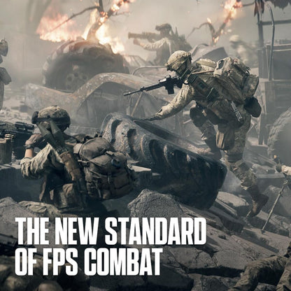 V2HC78D0F994E80CCCF79B0F6F9027B99CBR7421615P5