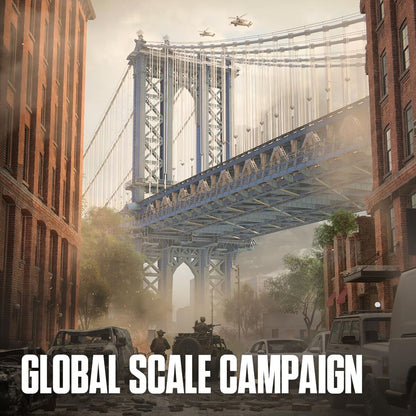 V2HCEB3F03C55ADF4A378D7E84507D81B9ER7421616P6