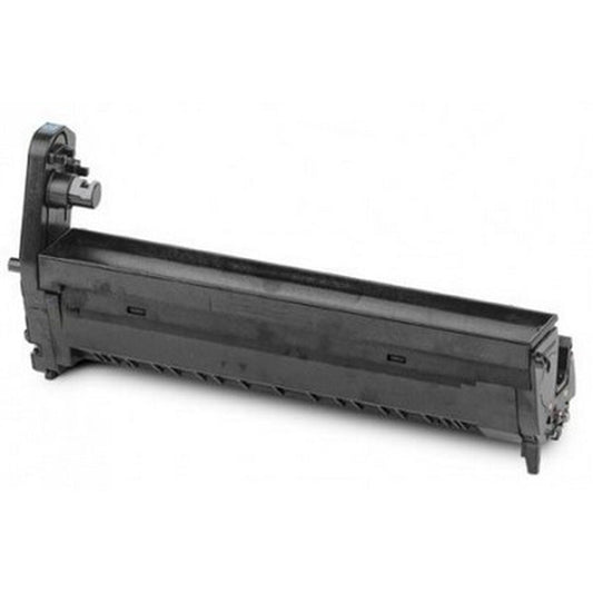 V3HB0F309095E747B89065C3F6486AC6740R5721548P1