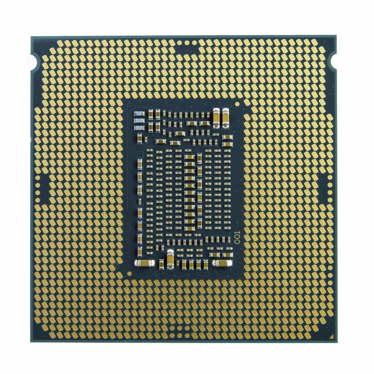 V4H2982A9343BAC822E872E5914999CF11FR5118006P2