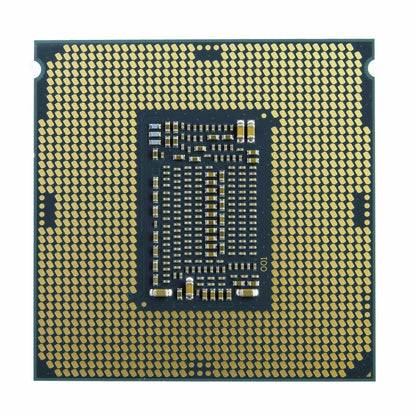 V4H2982A9343BAC822E872E5914999CF11FR5118006P2