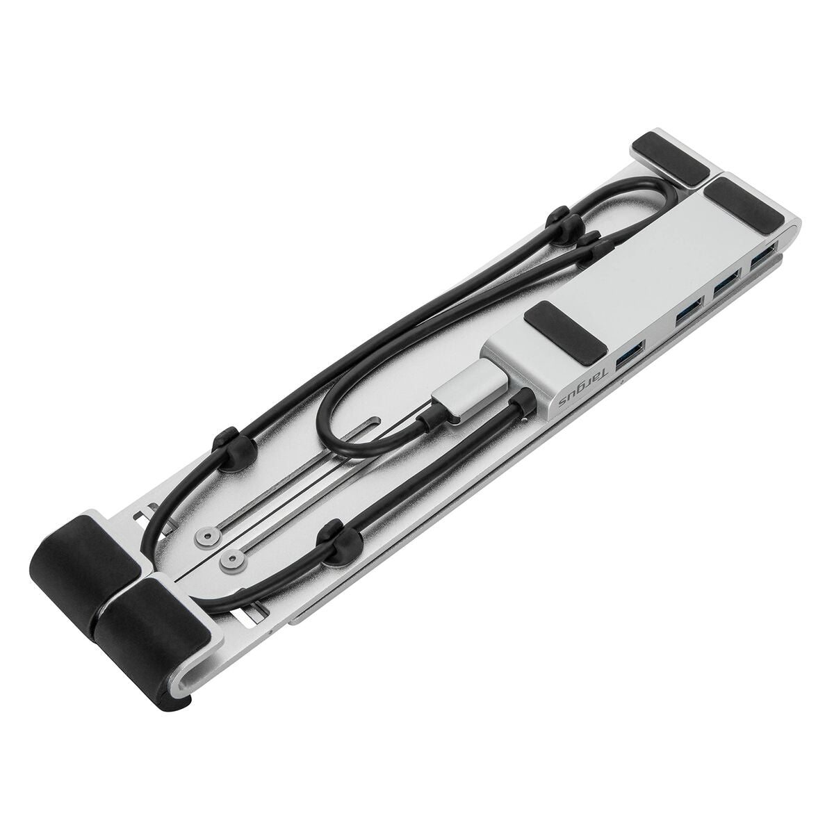 V6H934BB918C9F355EAEE848E85CCF2B8A7R4422266P2