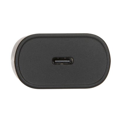 V6HCE359BC20F731C1E8FE4816C478A4211R5487305P2