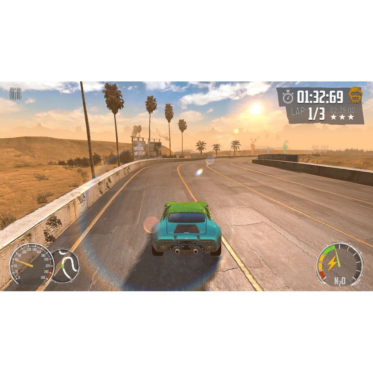 V2H56F0FE5593F8D47B4136D35F33F58CF1R7434430P3