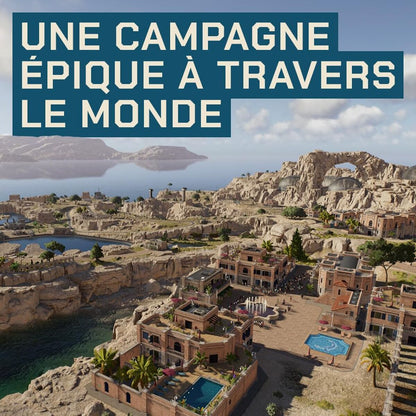 V2H0A0F4F380FC2A31E70F3B12538ACAC3DR7436395P9