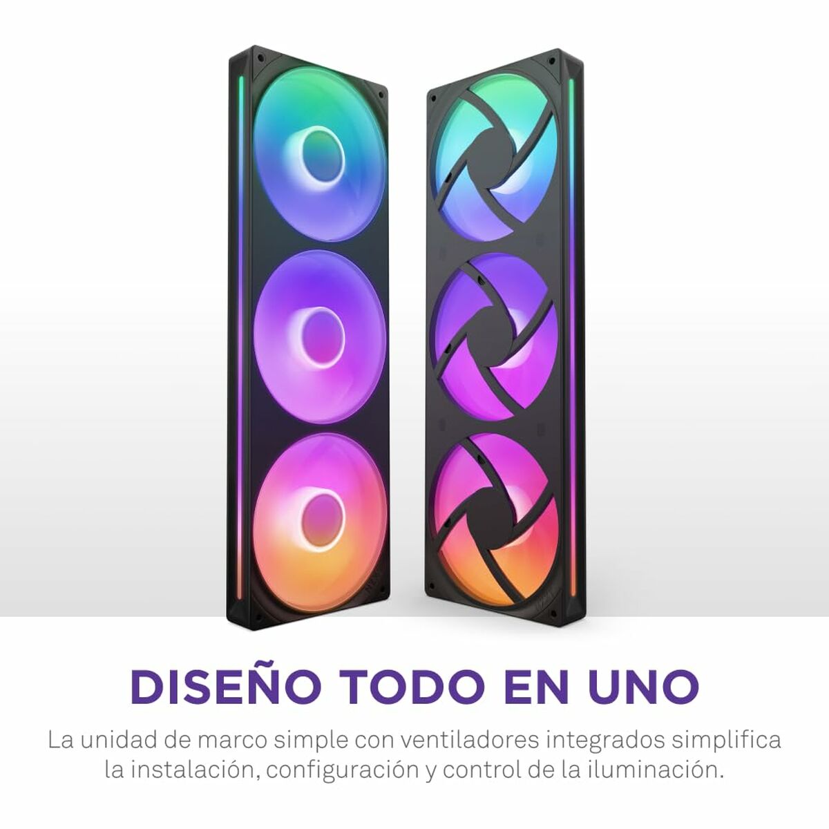 V5HC5F4856DCF950CDD3083231FF94BEB73R4813695P2