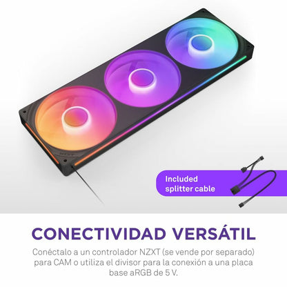 V5H18A6C03DBBCADB330671C73EBE7E544DR4813696P3