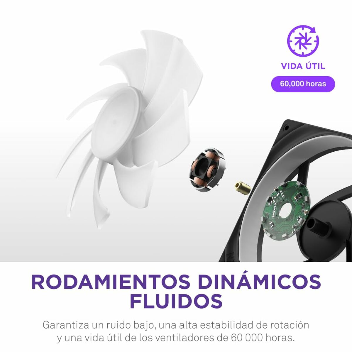 V5H141EB4BFEB550253AA27905A5C913DADR4813698P5