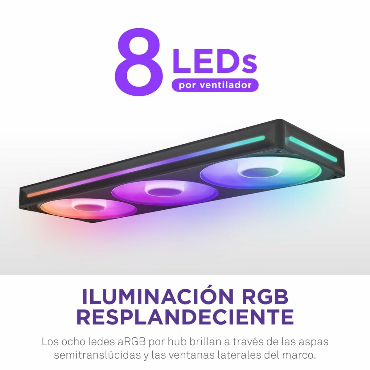 V5HE0076081593CE8CD40BDD99722090B85R4813699P6