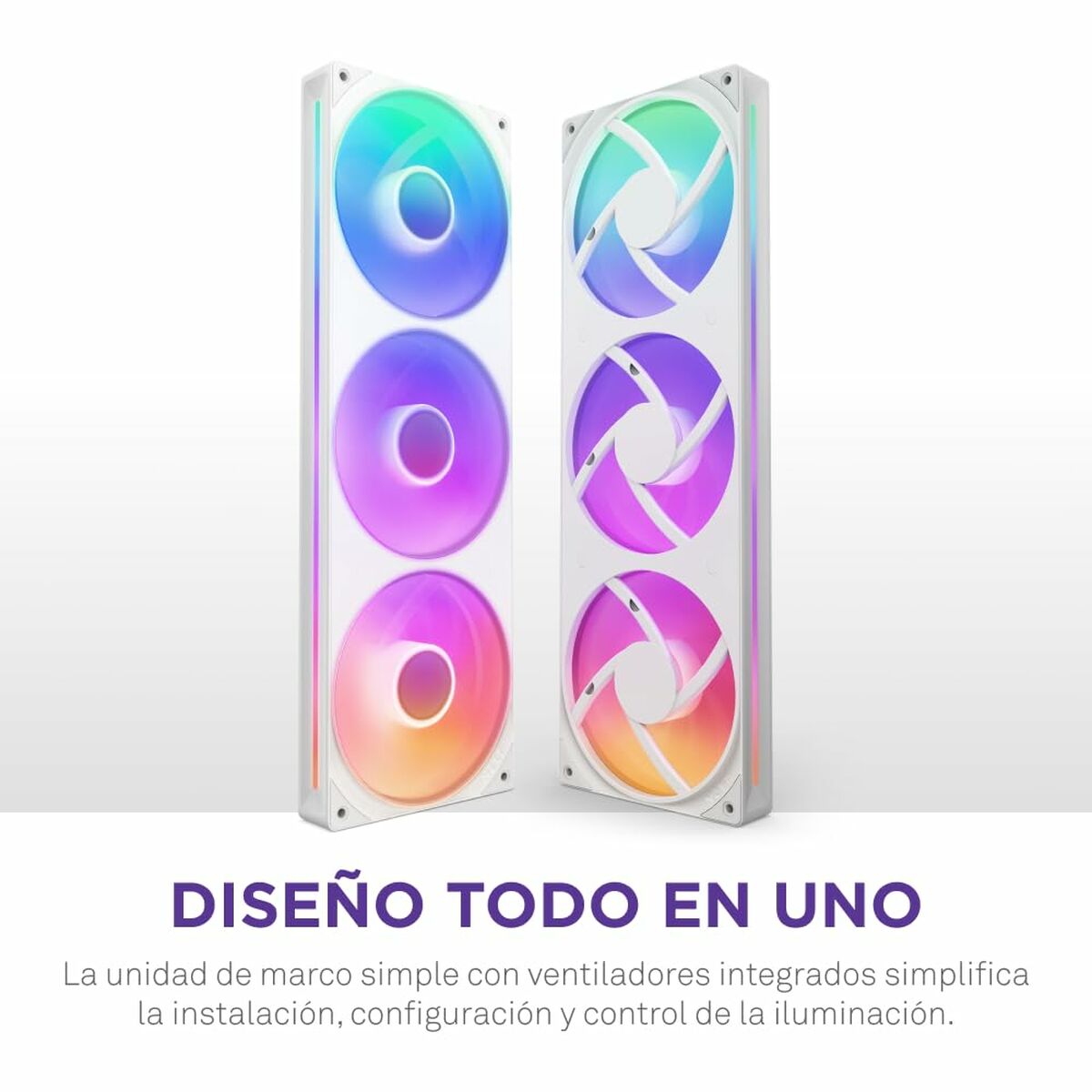 V5HB296F3C864BF551EA827834CA5ABE803R4813686P2