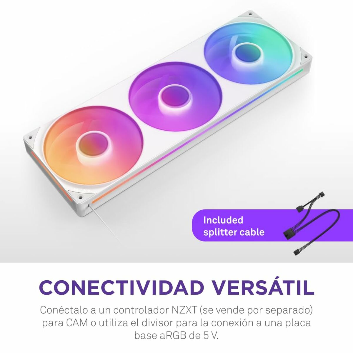 V5H83662D8C90F24CB2AE055A1BEE64D59ER4813687P3