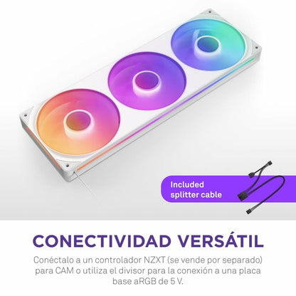 V5H83662D8C90F24CB2AE055A1BEE64D59ER4813687P3