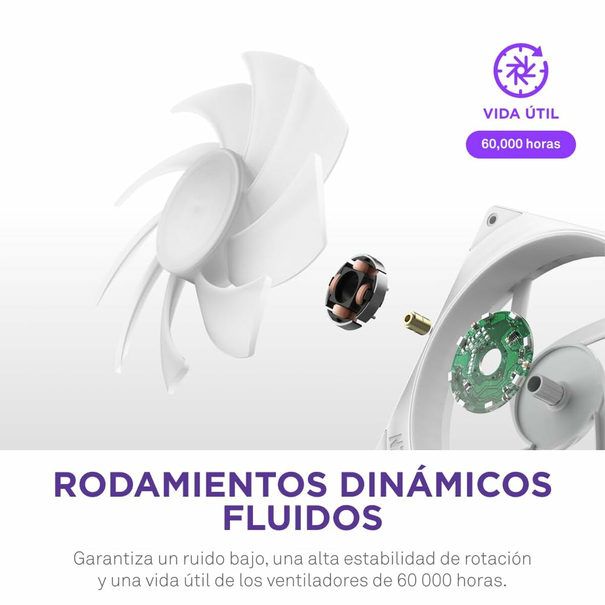 V5HA4403D248DA21F2AAA71AA0BB59EFF66R4813689P5