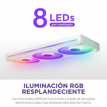 V5H472C9C1B8760CD479A096B06D08BB977R4813690P6