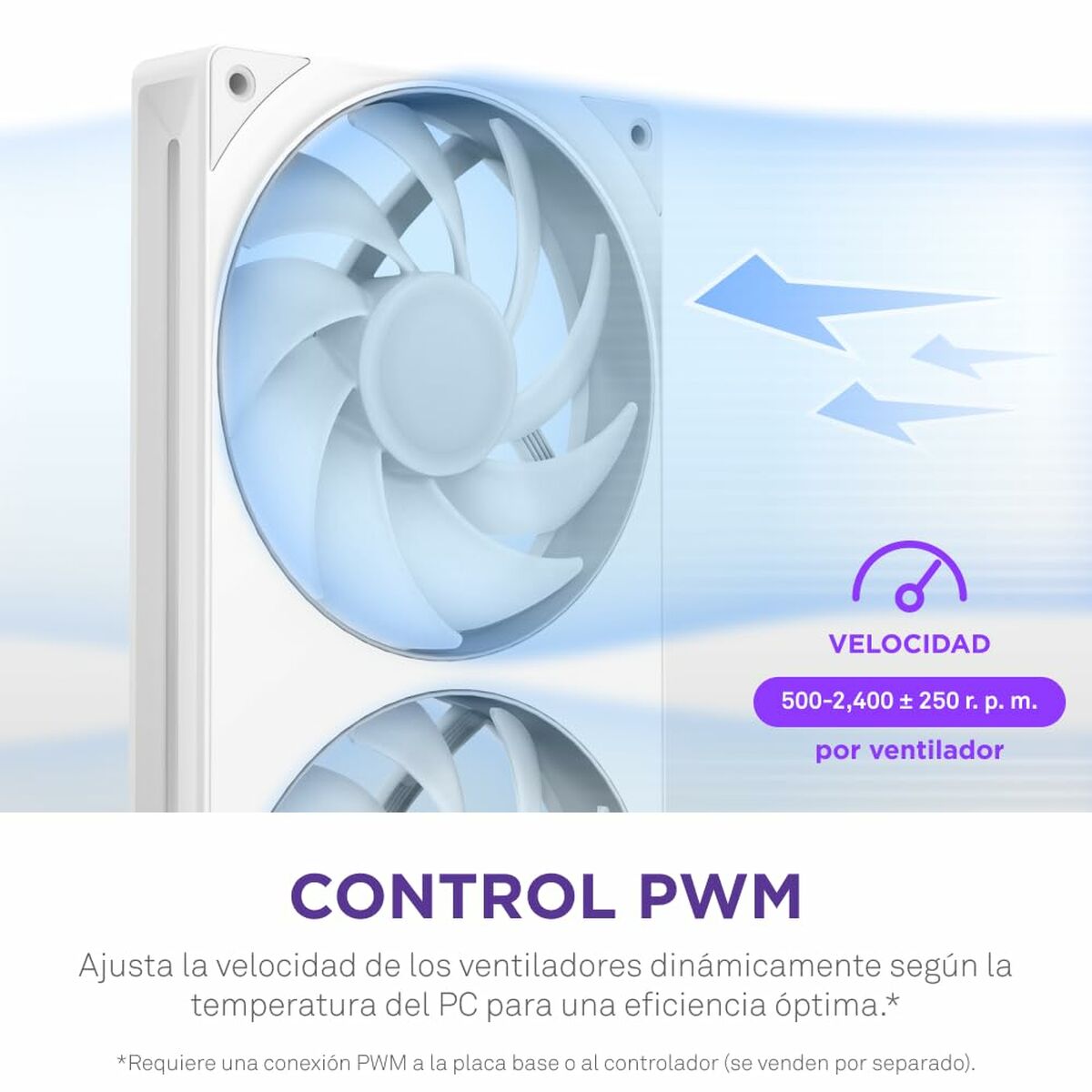 V5H3167E840CA55ACA196CA7BF509FDF6DER4813691P7