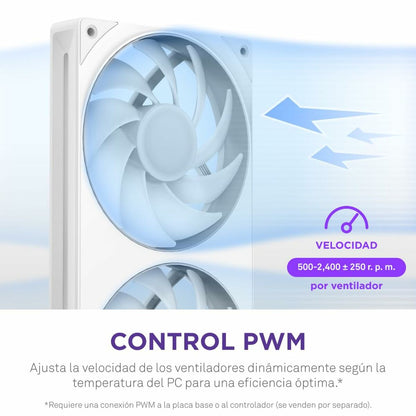 V5H3167E840CA55ACA196CA7BF509FDF6DER4813691P7