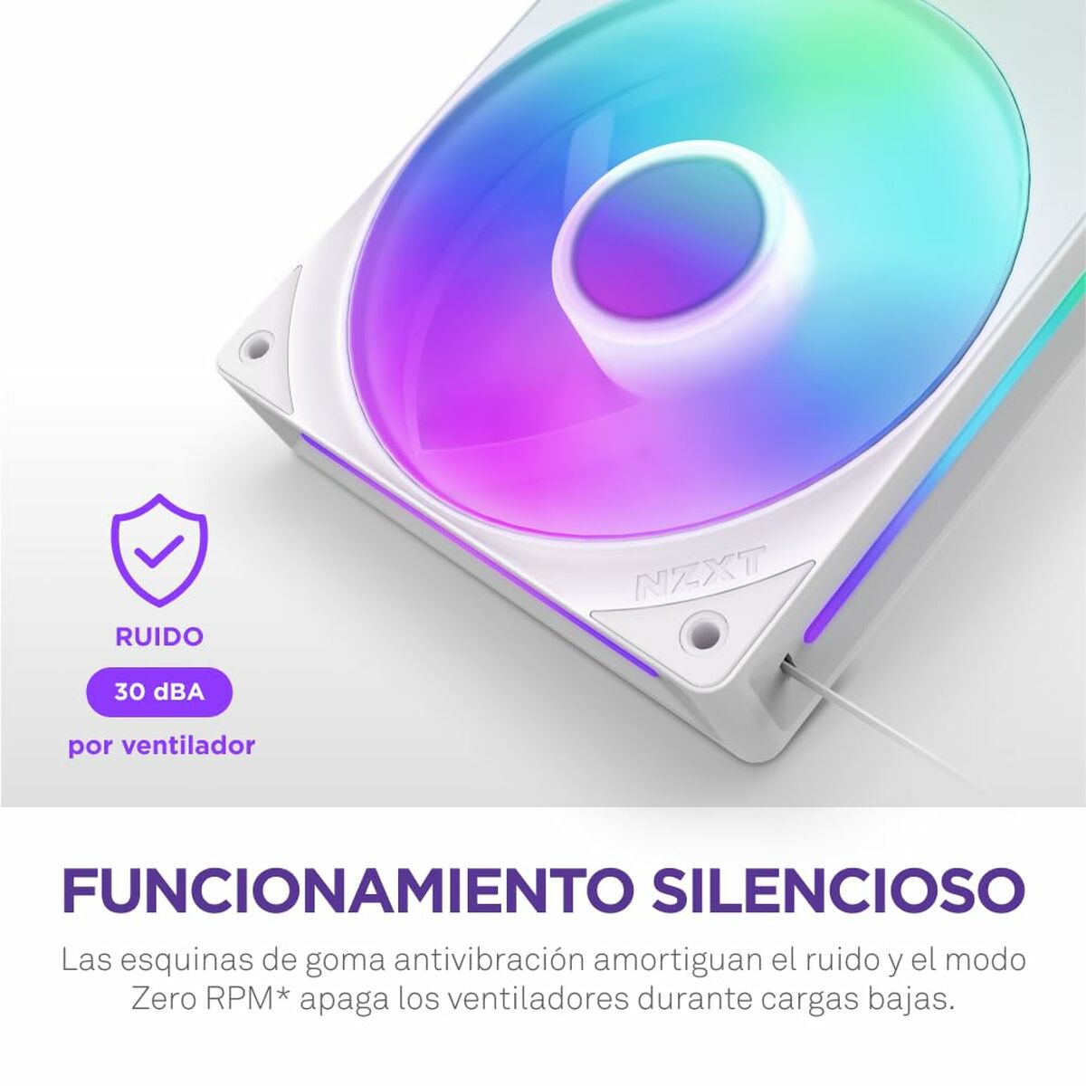 V5H0C226000F43DC7CAB0FC0B892530B199R4813692P8