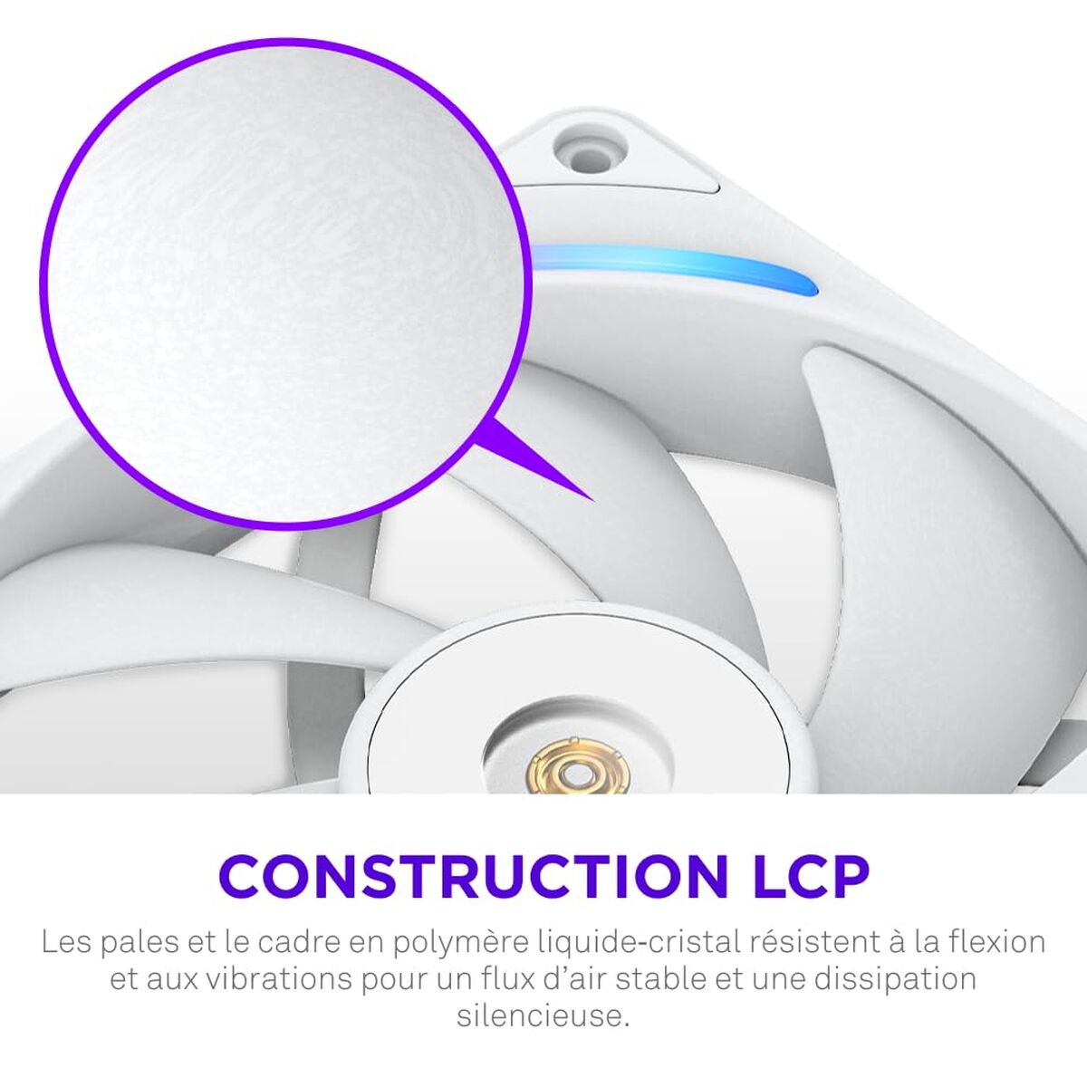 V3HE159CFA36437A2A9F5BF7F6560F32788R7588512P6