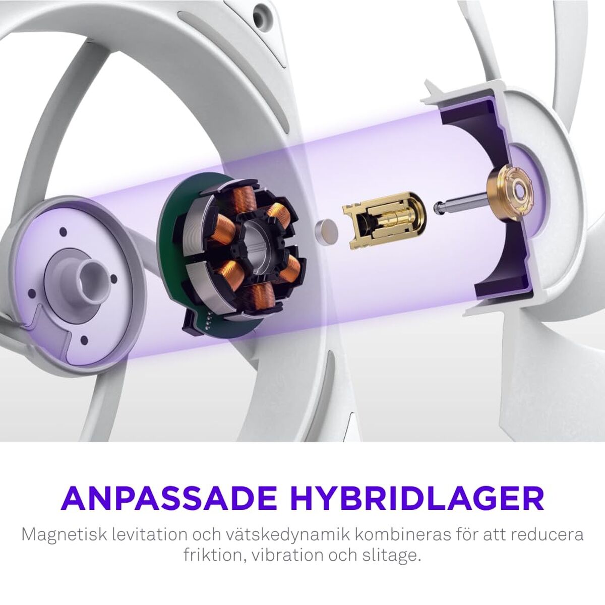 V3H78EE41E34ED99BB3A1AD185035BB44B3R7588515P9