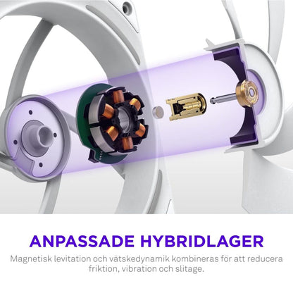 V3H78EE41E34ED99BB3A1AD185035BB44B3R7588515P9