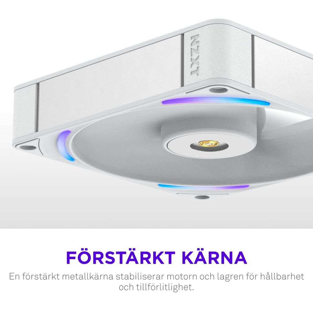 V3H6DD3DC6DBFE0DFADC10D205E59C0AA0DR7588516P10