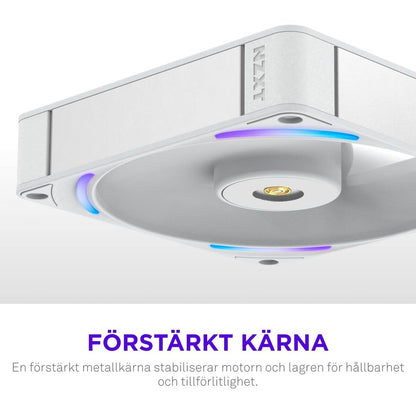 V3H6DD3DC6DBFE0DFADC10D205E59C0AA0DR7588516P10