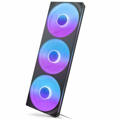 V3H70BE765D6FCCF34A59B88FC9388B6AFFR7588249P5