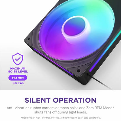 V3H12E215D59AE1A1954A9F0D11BE53B6E4R7588260P10