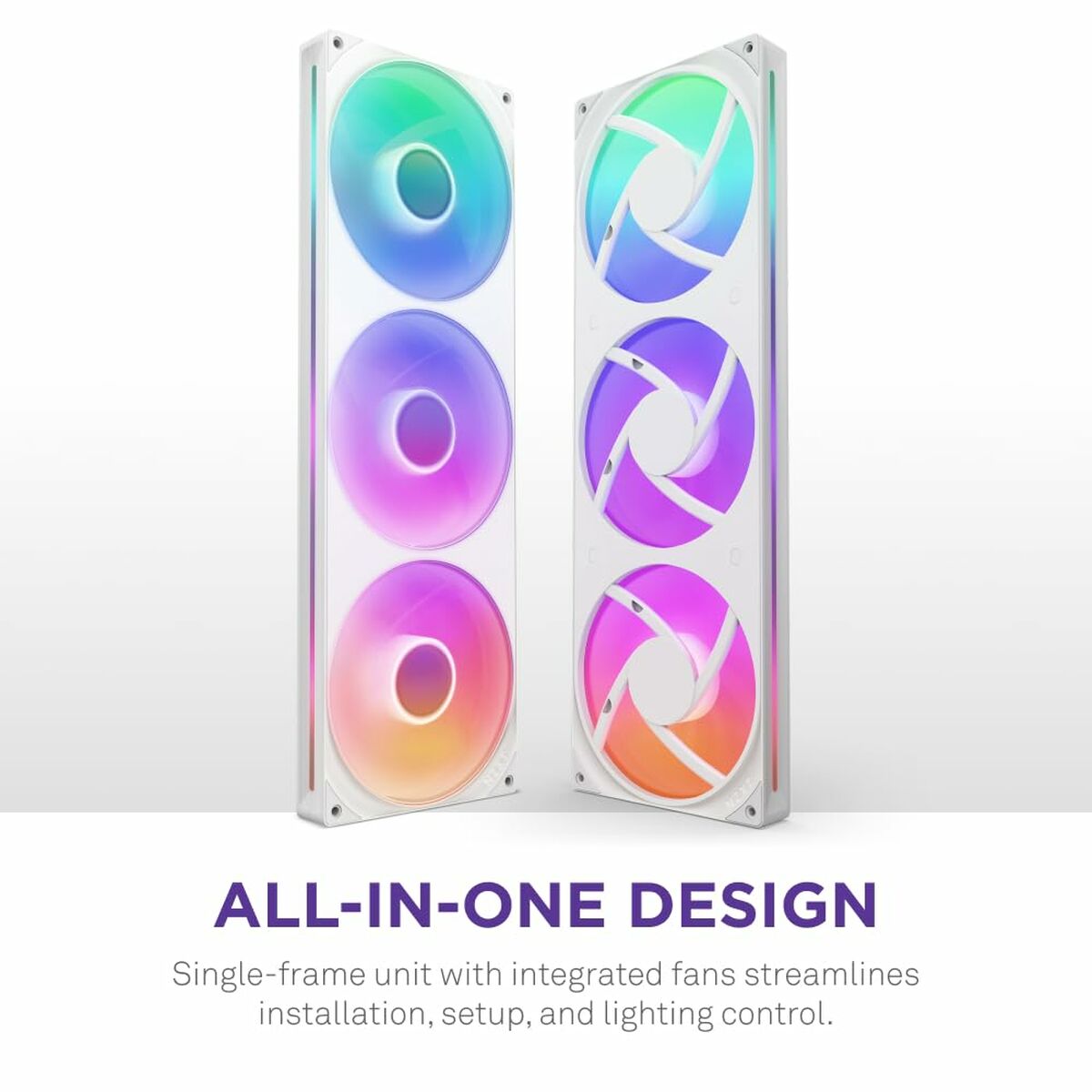 V3H407AF213133A520E6E847A50D6DC6BF3R7588297P3