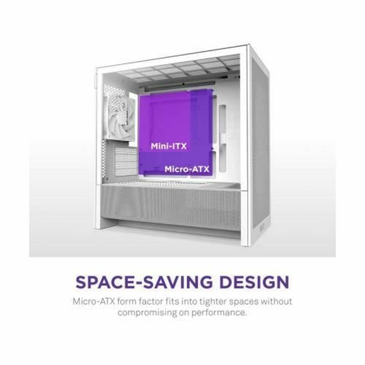 V4HE0B0317AFC9DF3487D4795D02FE32E11R7400389P3