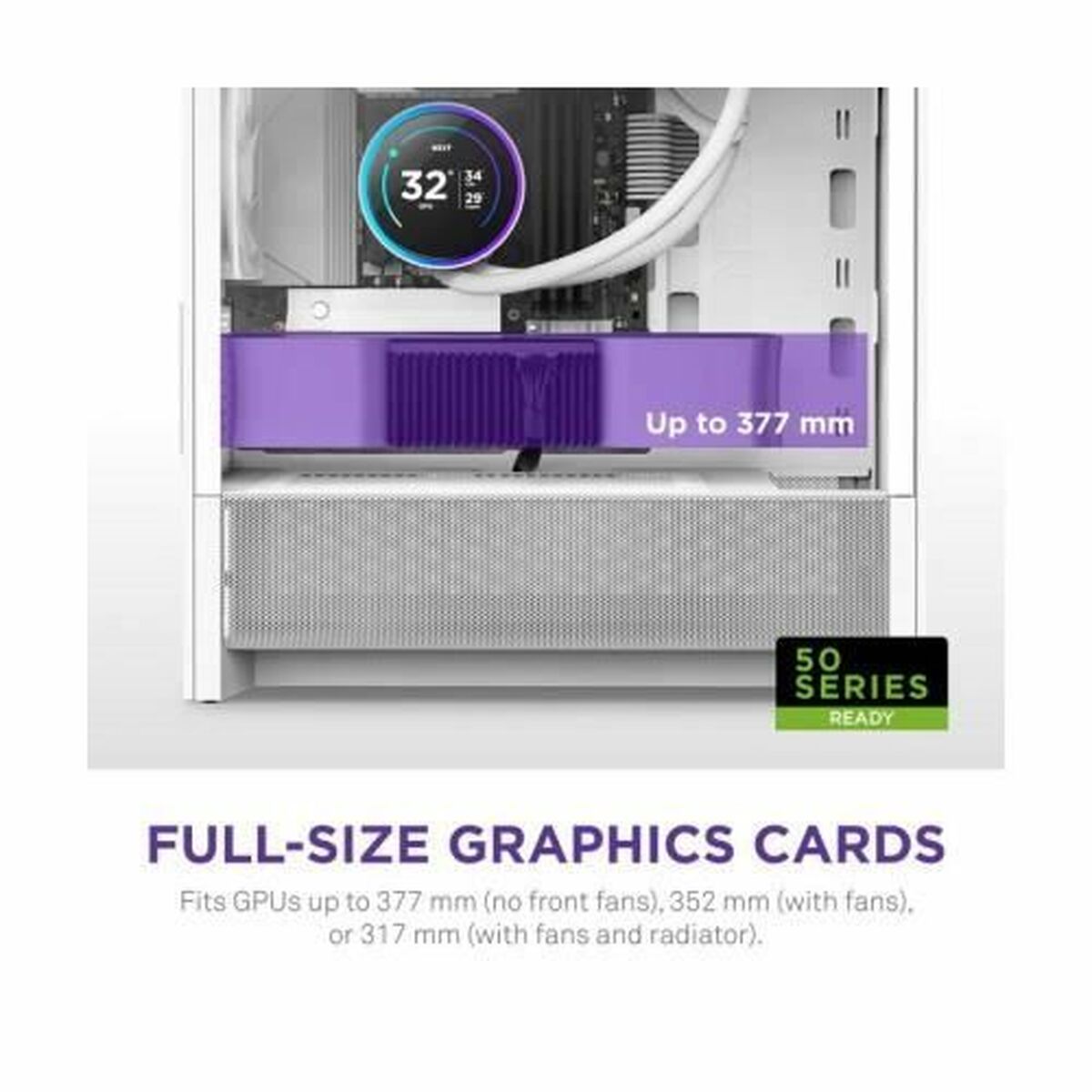 V4H322396B4A1E0E9F61ACE73F9705A5838R7400391P4