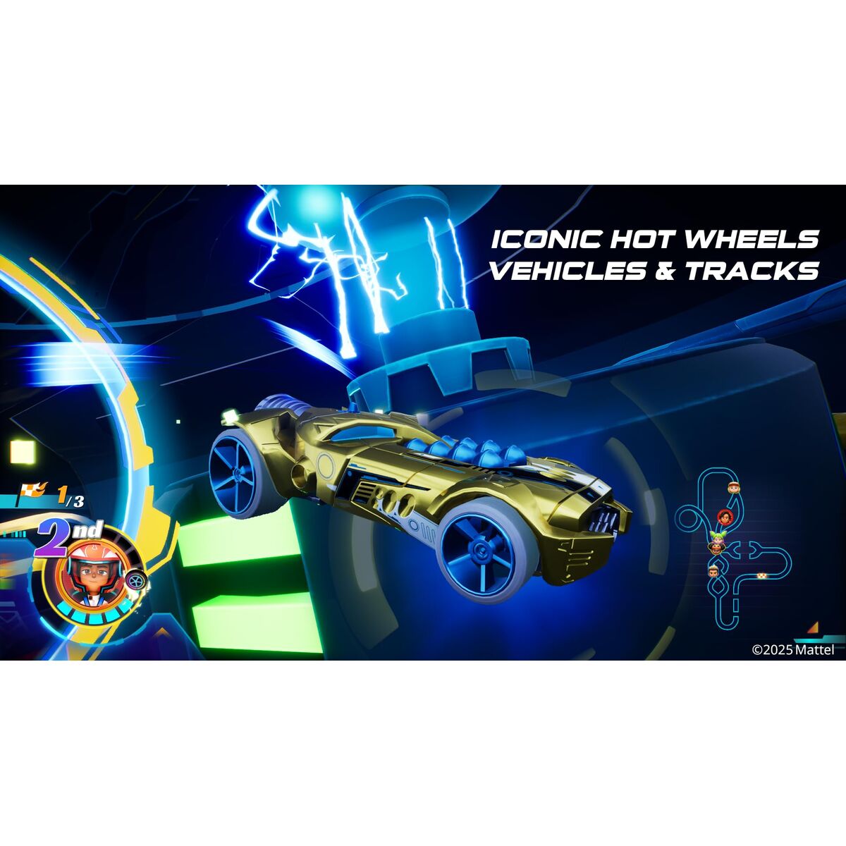 V2H75D63F5DB8A8204CF94420C9A1160F28R7436484P3