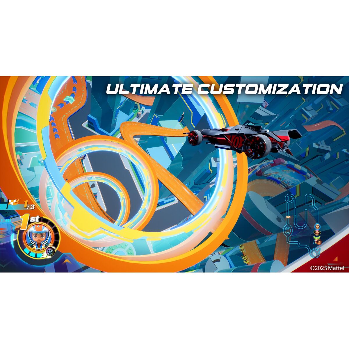 V2H56E993F408676AF9CA888C2EC4EC00F6R7436490P5