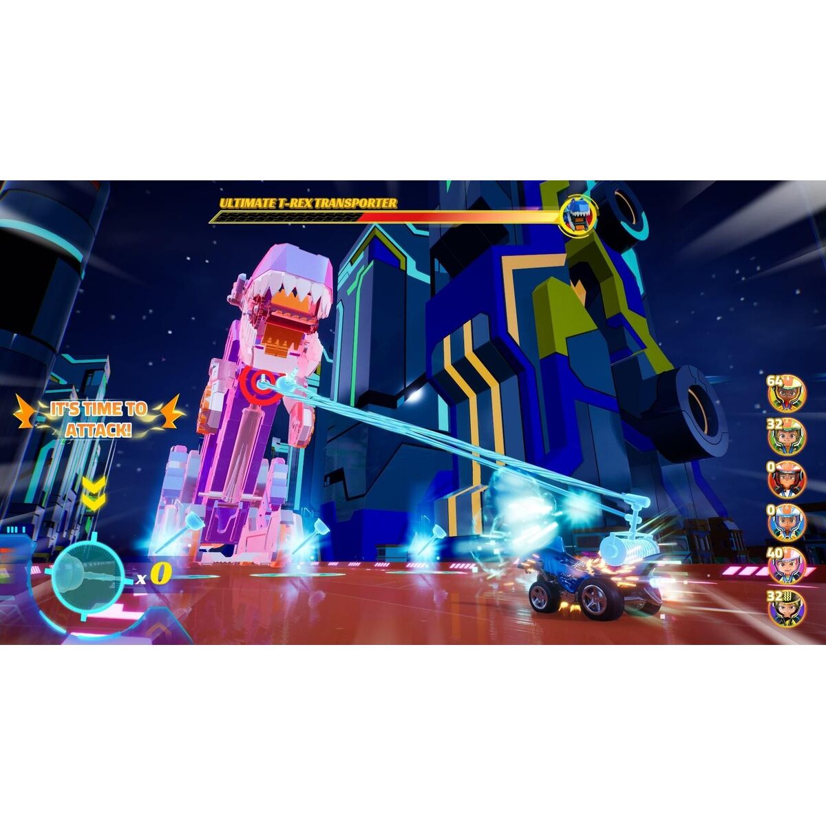 V2HF6A86F85BB691A9E89A1F7EDC0A8AF44R7436497P8