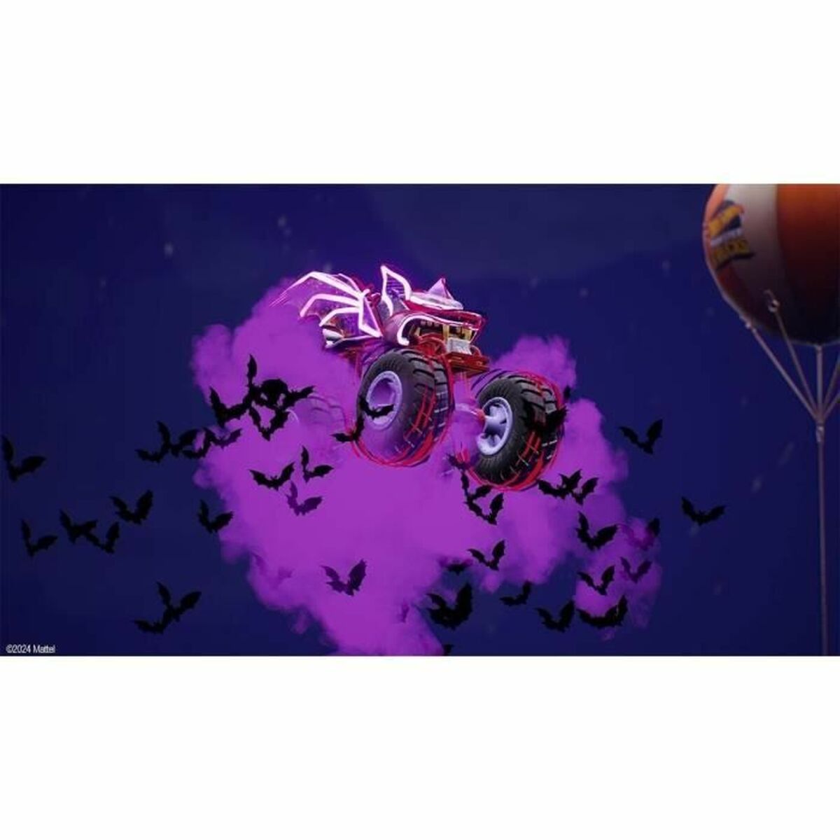 V2H306FF0CEA00F5EFBF0B1FFBA42041A60R7047813P2