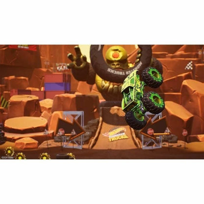 V2H65FB788DB89A7C1F2AC7DD0CE1CA191CR7047817P3