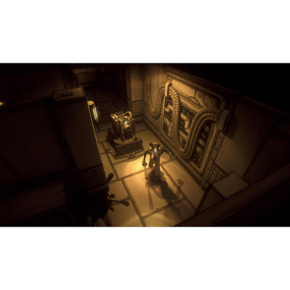 V2HE3F6FB81215B7363F7491D5E44EC0EACR7436563P9