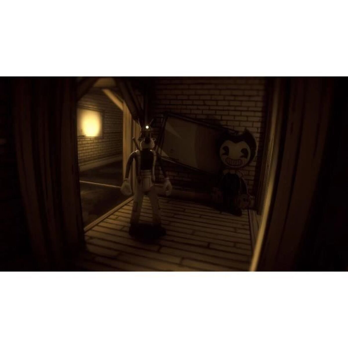 V2HBE563C99DC0B9A187677E94E6B81AC2FR7436554P5