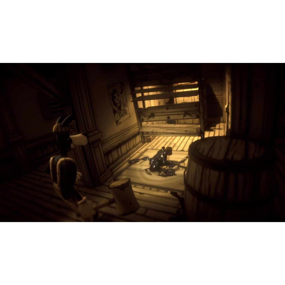 V2HD1B7EC1551229E09966E8B5105887757R7436864P10