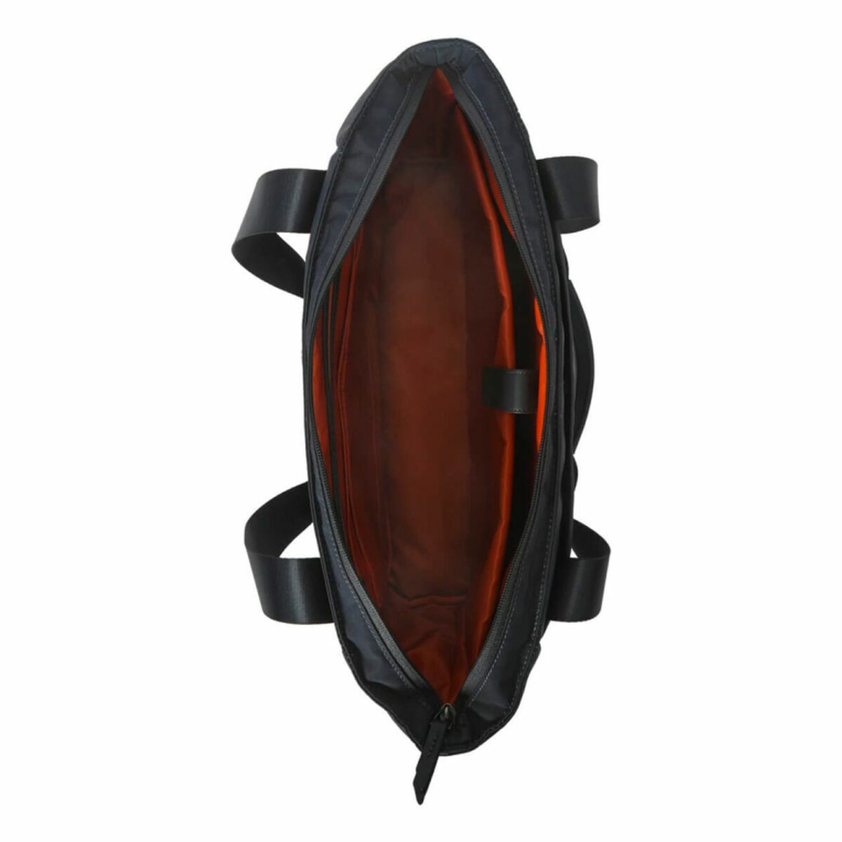 V4H9C7F5C530AEBE2EA2763178CADD57183R6605618P6