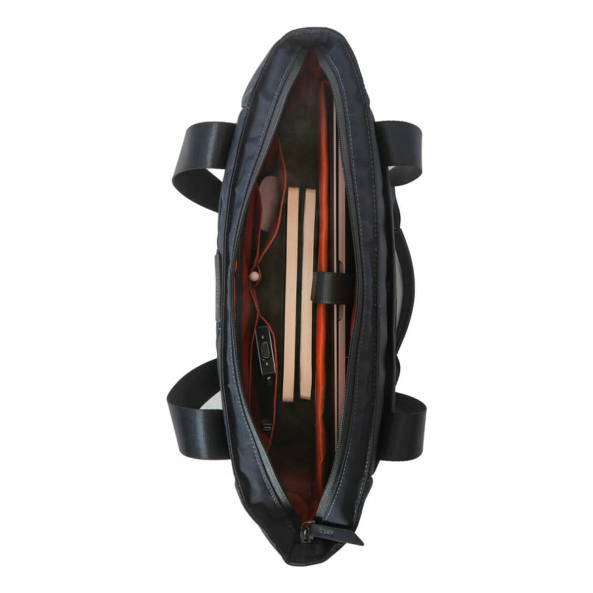 V4HF287AFC4B01FF5A41C4871C16BFF060FR6605620P7