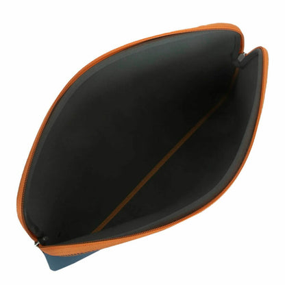 V4HBC31E16BCF7E90F2638398DA20A75219R6601935P10