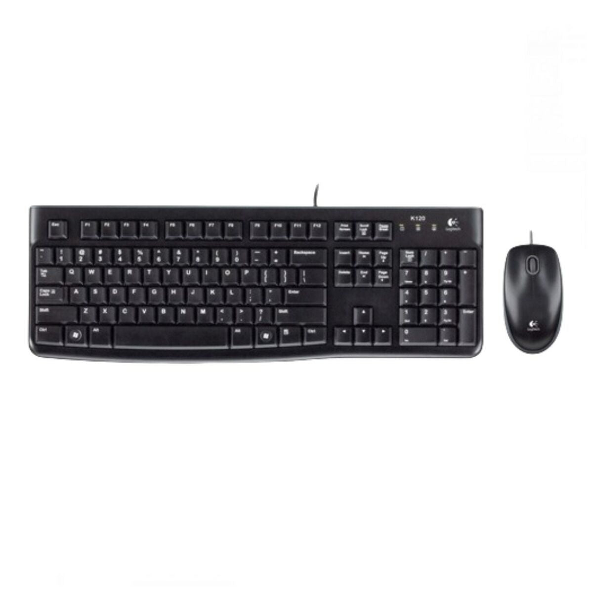 V10HD32BA550A2E0852673E982F58E306F1CR6899175P1